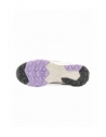 Scarpa Donna Outdoor Impermeabile [e3fe4d50]