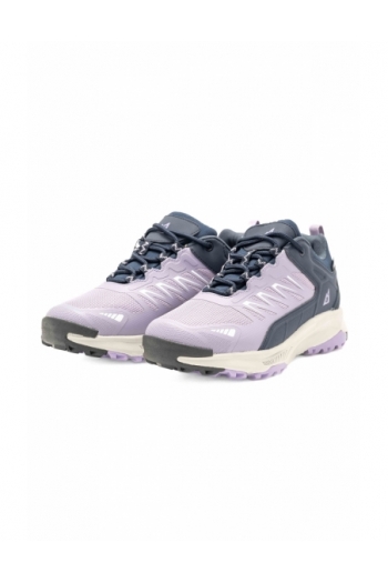 Scarpa Donna Outdoor Impermeabile [54e38c54]