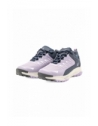 Scarpa Donna Outdoor Impermeabile [54e38c54]