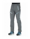 Pantalone uomo softshell,antivento e idrorepellente trekking e outdoor [099a1138]