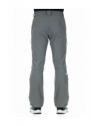 Pantalone uomo softshell,antivento e idrorepellente trekking e outdoor [0cca5626]