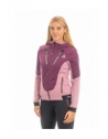 Giacca donna ermica antivento e idrorepellente [f0f125fb]