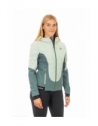 Giacca idrorepellente, termica donna [5082de75]