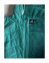 Giacca donna hybrid, termica, trasprante e antipioggia-Trekking e Outdoor [88f96725]