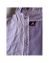 Giacca donna hybrid, termica, trasprante e antipioggia-Trekking e Outdoor [e101911d]