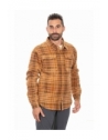 Camicia termia uomo [8cb9bb6d]