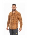 Camicia termica uomo [9fe89287]