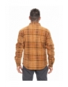 Camicia termica uomo [9ab8d599]
