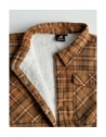 Camicia termia uomo [2da5149d]