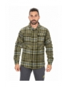 Camicia termia uomo [b0f1bb29]