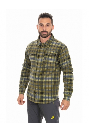 Camicia termica uomo [deca3920]