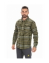 Camicia termica uomo [deca3920]