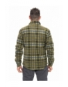 Camicia termica uomo [db9a7e3e]