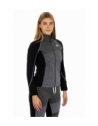 Giacca Donna Running Antivento [ed20e054]
