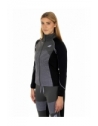 Giacca Donna Running Antivento [5a3d2150]