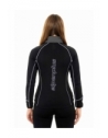 Giacca Donna Running Antivento [5f6d664e]