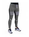 Pantalone donna running antivento [f0c32046]