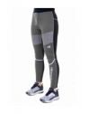 Pantalone donna running antivento [47dee142]