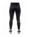 Pantalone donna running antivento [428ea65c]