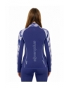 Maglia invernale donna stretch running [1c685f3a]
