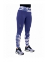 Pantalon invernali termici donna running [9314aa37]