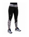 Pantalon invernali termici donna running [faeb432e]
