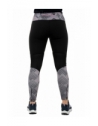 Pantalon invernali termici donna running [652f2280]