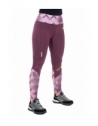 Pantalon invernali termici donna running [4ed44514]
