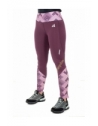 Pantalon invernali termici donna running [f9c98410]