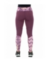 Pantalon invernali termici donna running [fc99c30e]