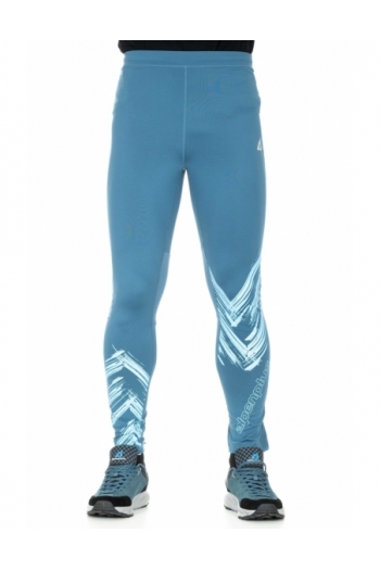 B381AP MAN PANT RUN [4ab7a865]