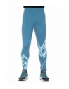 B381AP MAN PANT RUN