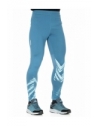 B381AP MAN PANT RUN [36e4e281]