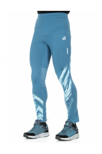 B381AP MAN PANT RUN [81f92385]