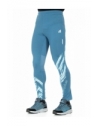 B381AP MAN PANT RUN [81f92385]