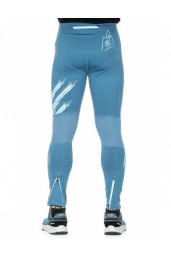 B381AP MAN PANT RUN [84a9649b]