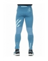 B381AP MAN PANT RUN [84a9649b]