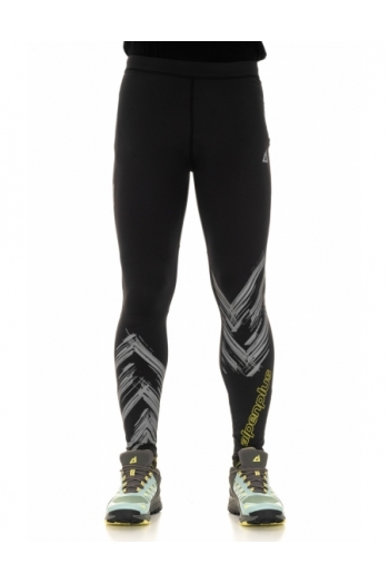B381AP MAN PANT RUN [76e6e31c]