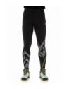 B381AP MAN PANT RUN