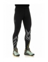 B381AP MAN PANT RUN [afc0a011]