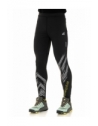 B381AP MAN PANT RUN [18dd6115]