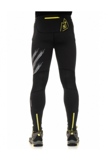 B381AP MAN PANT RUN [1d8d260b]
