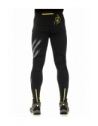 B381AP MAN PANT RUN [1d8d260b]