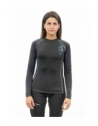 Maglia Donna Intimo Tecnico Multisport [64f54231]