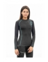 Maglia Donna Intimo Tecnico Multisport [bdd3013c]