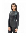 Maglia Donna Intimo Tecnico Multisport [0acec038]