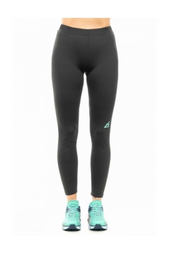 Pantalone Donna Intimo Tecnico Termico Multisport [025f42c3]