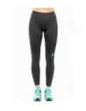 Pantalone Donna Intimo Tecnico Termico Multisport