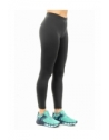 Pantalone Donna Intimo Tecnico Termico Multisport [db7901ce]