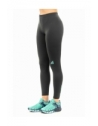 Pantalone Donna Intimo Tecnico Termico Multisport [6c64c0ca]